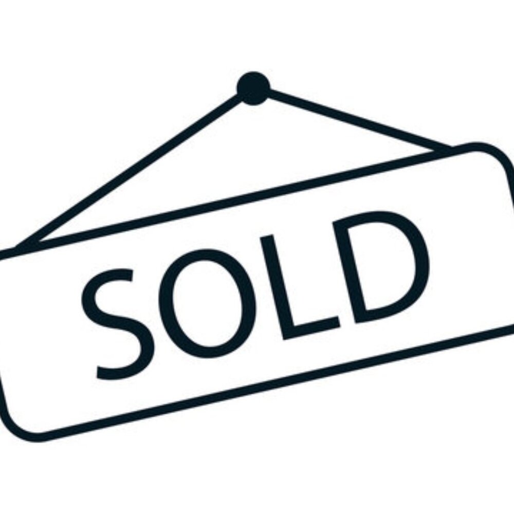 Twentynine Palms Santa Ana Salve Facial Moisturizer